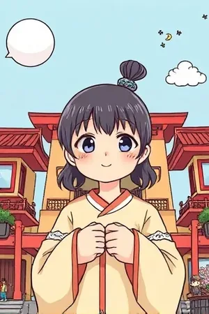《凌晨四点的钢琴课》封面，琴房里翻开的乐谱与窗外夜色