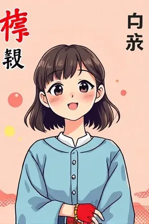 《猫街十三号》封面，窄巷两旁坐满猫的老式门牌