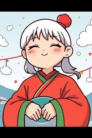 《重启人生第九次》封面，九道并排的时间刻度与一双脚印