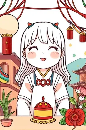 《雾港回声》封面，浓雾中的港口与低头行走的剪影
