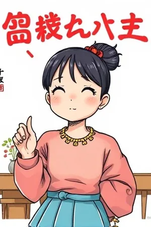 《画室里的第三人》封面，画布角落多出的一个人影